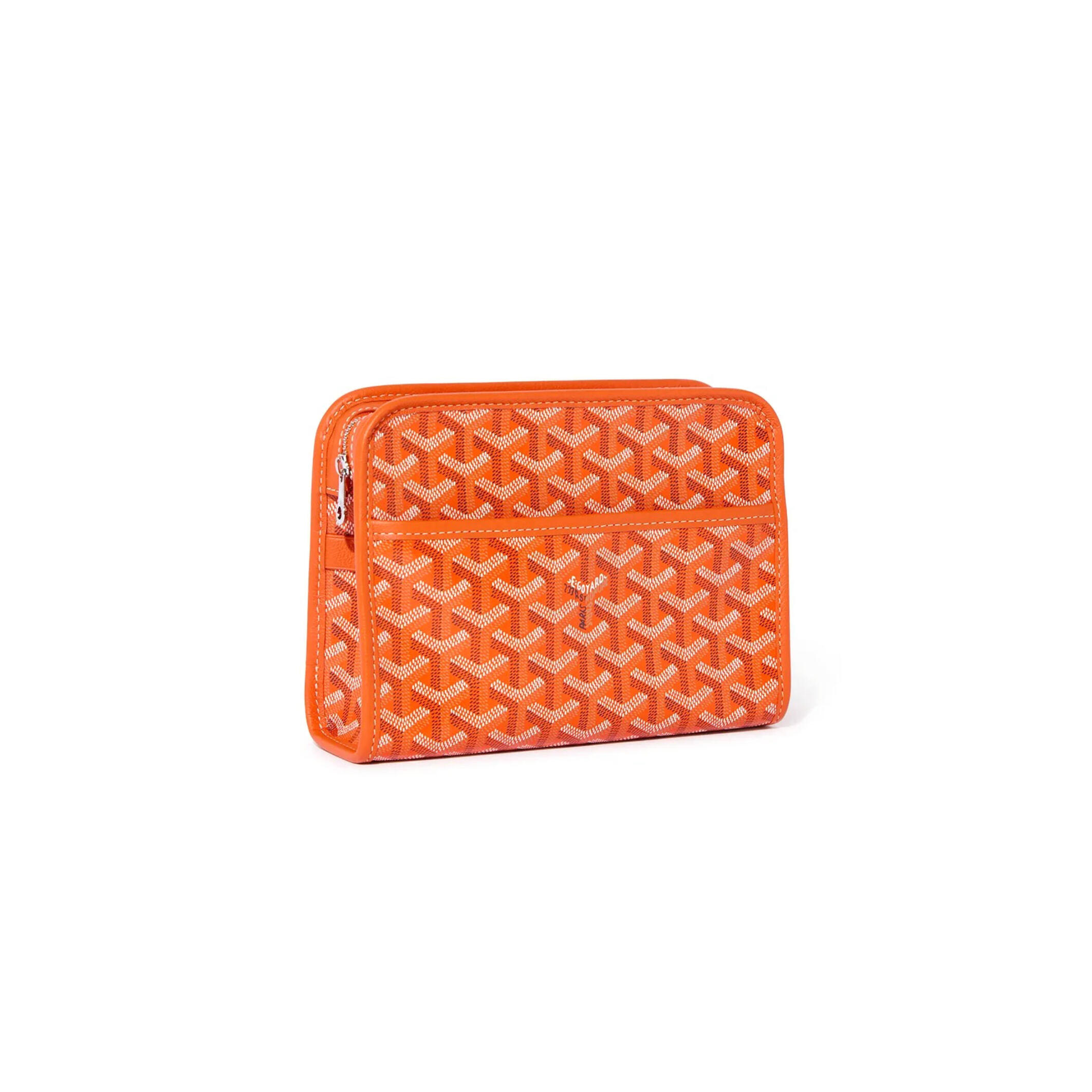 G09ard jouvence pm toiletry bag jouvenpmlty07cl07p (21*16*7cm)